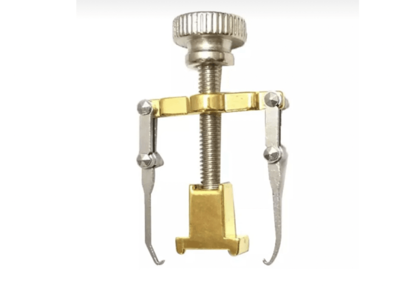 FREIMANN Batık Tırnak Çıkartma Aparatı