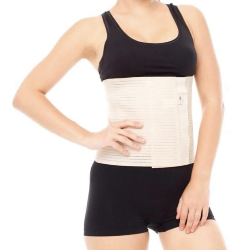 ORLEX Abdominal Korse