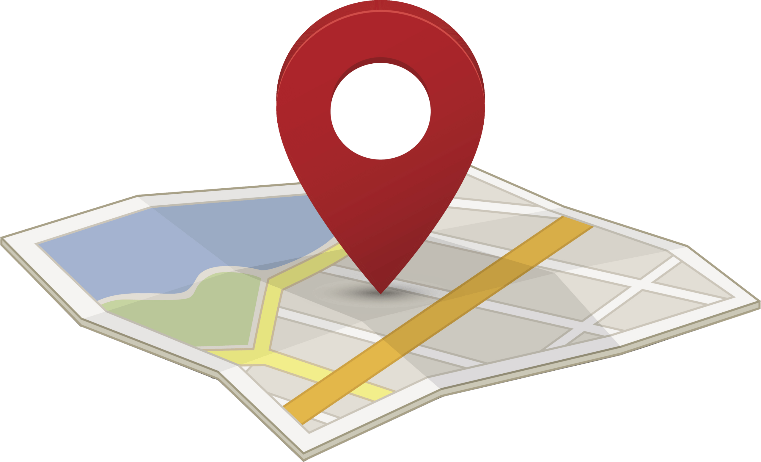 Aysima Medikal konum