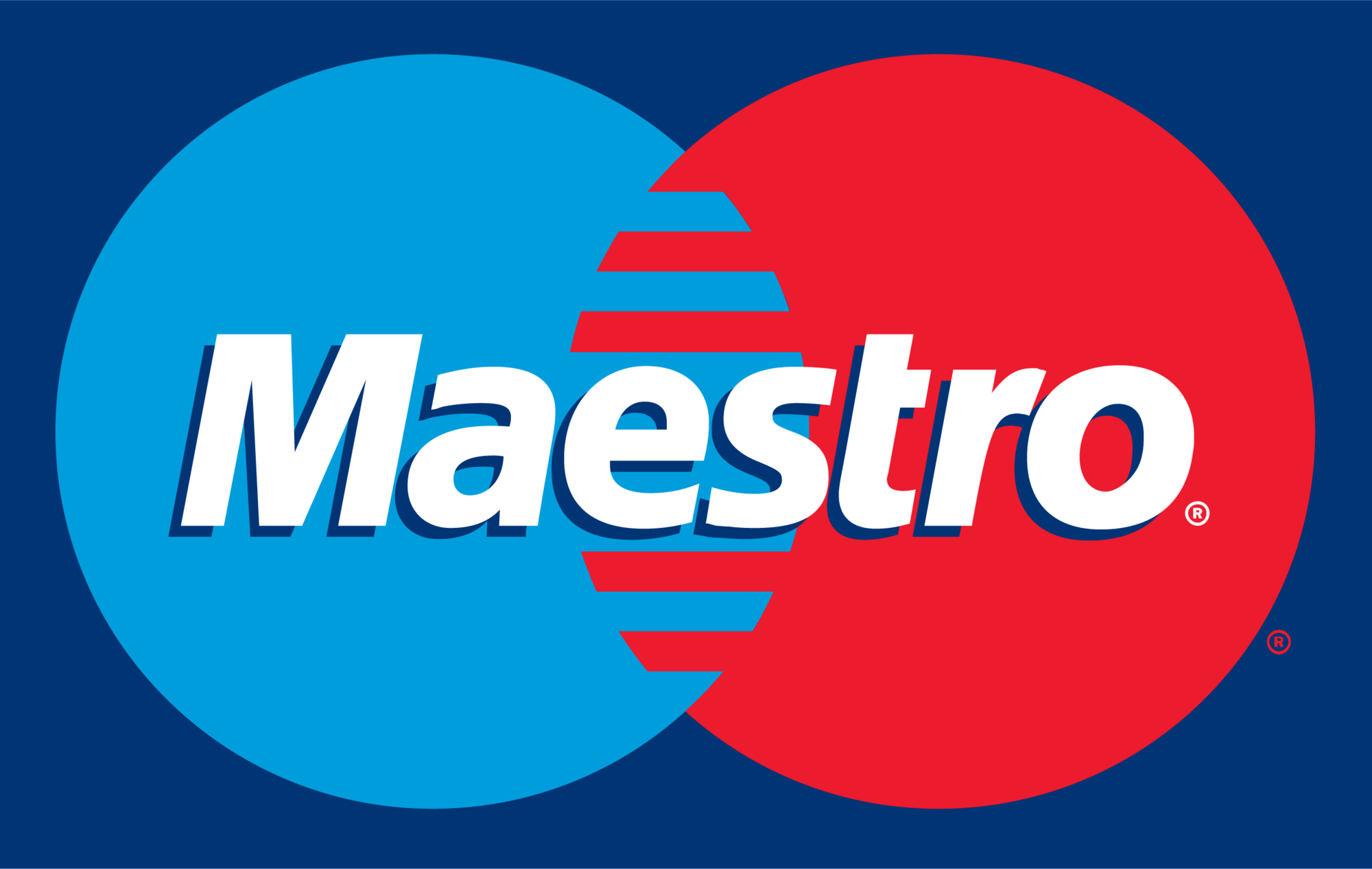 Mastercard ile ödeme