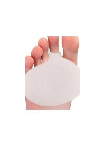 NEUFUSS Metatarsal Ped (Çift) - Görsel 2