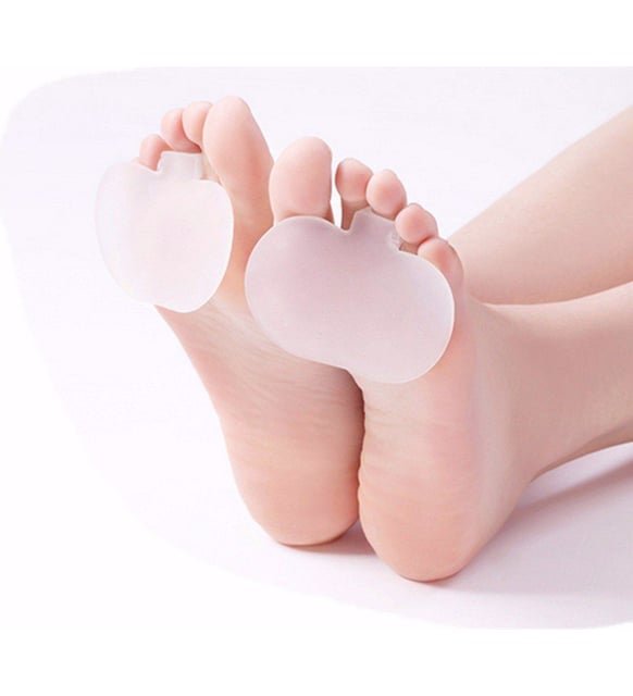 NEUFUSS Metatarsal Ped (Çift)