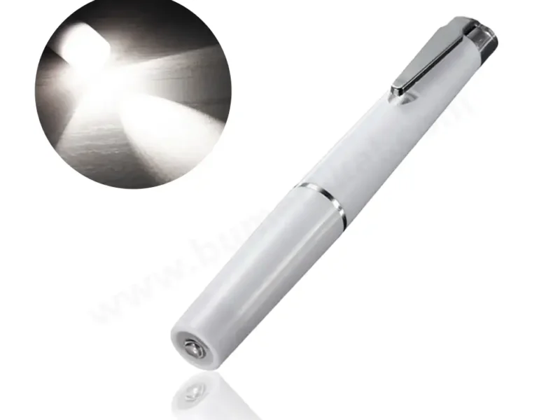 GALENA Işık Kalemi (Doktor Kalemi)