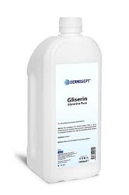DERMOSEPT Gliserin (1Lt)